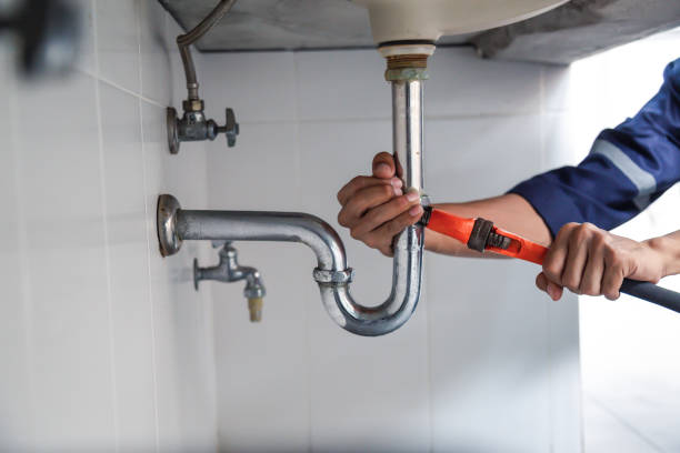  Norman, OK Plumbing Pros