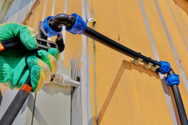 Best Same-Day Plumbing Service  in Norman, OK